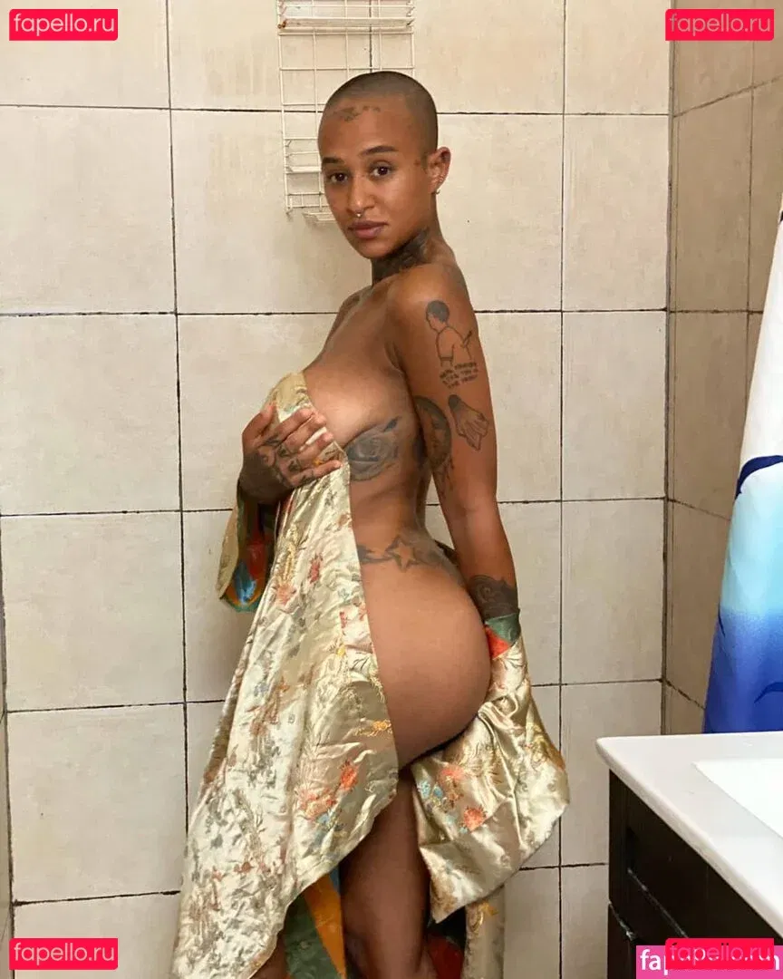 Anna Leeat Krupnik Onlyfans Photo Gallery 