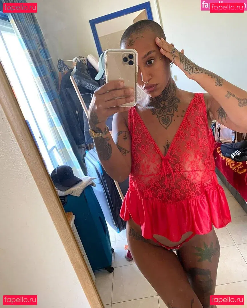 Anna Leeat Krupnik Onlyfans Photo Gallery 