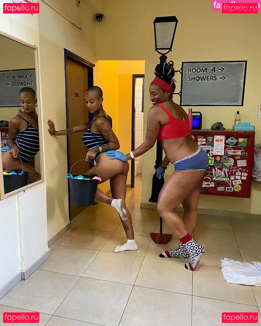 Anna Leeat Krupnik Onlyfans Photo Gallery 