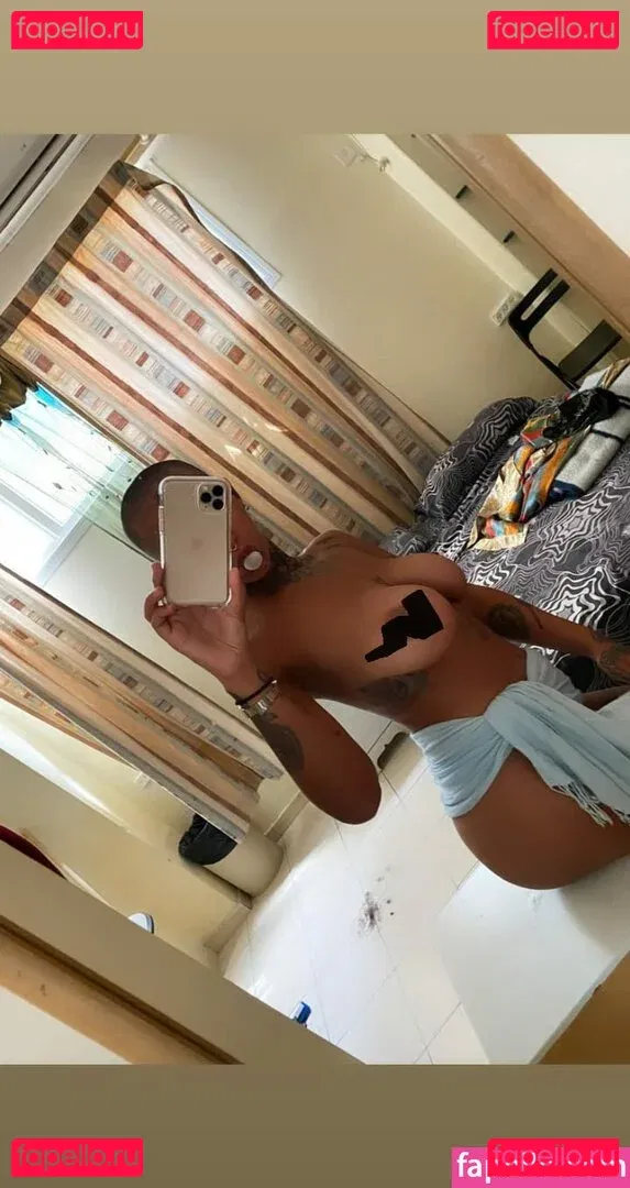 Anna Leeat Krupnik Onlyfans Photo Gallery 