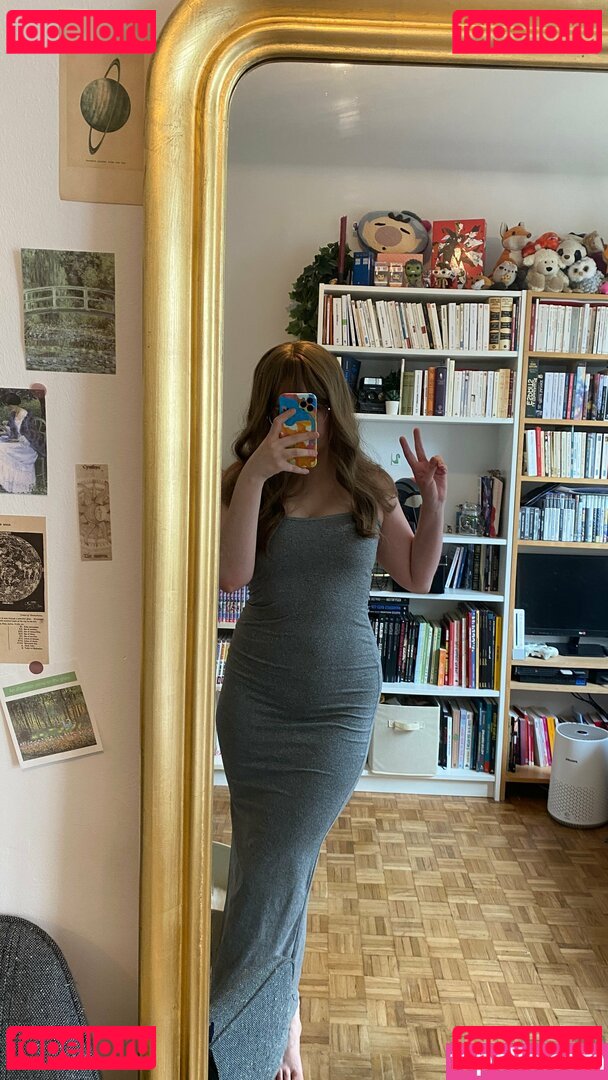 itsmaymorning Nude Onlyfans Photo 36
