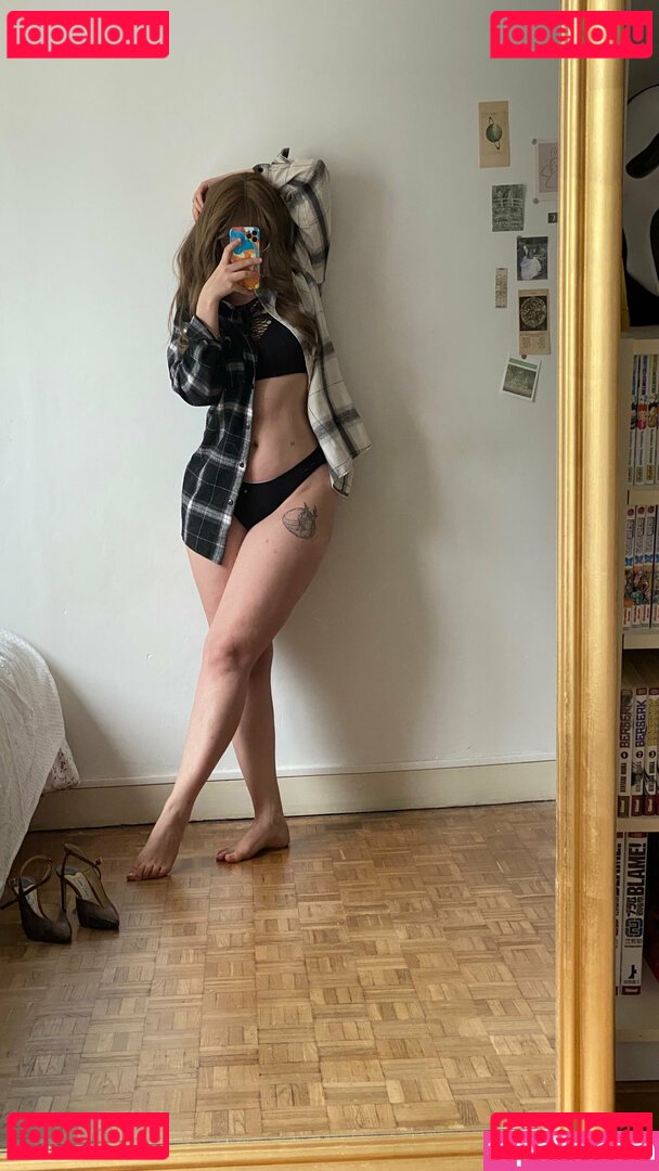 itsmaymorning Nude Onlyfans Photo 15