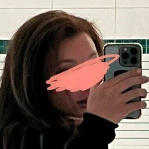 lilcherubgirl Onlyfans Photo Gallery 