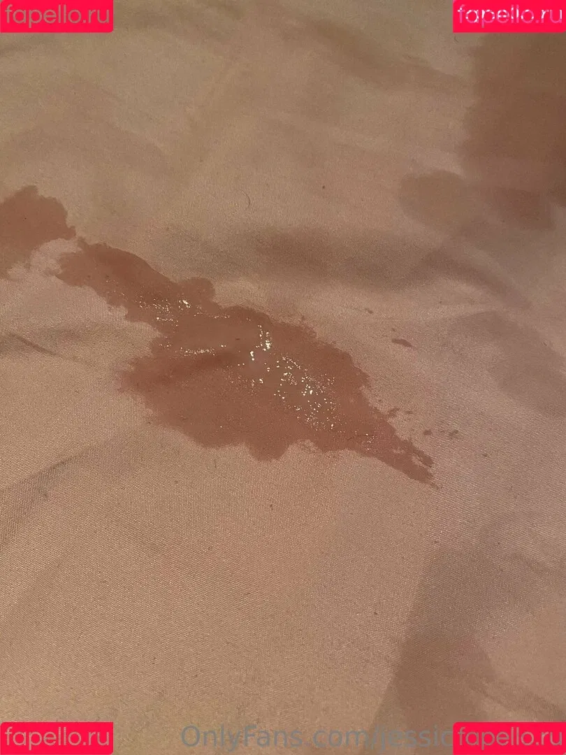 jessicalee32g Onlyfans Photo Gallery 