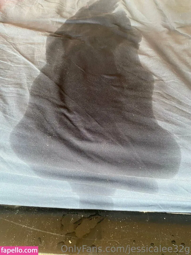 jessicalee32g Onlyfans Photo Gallery 