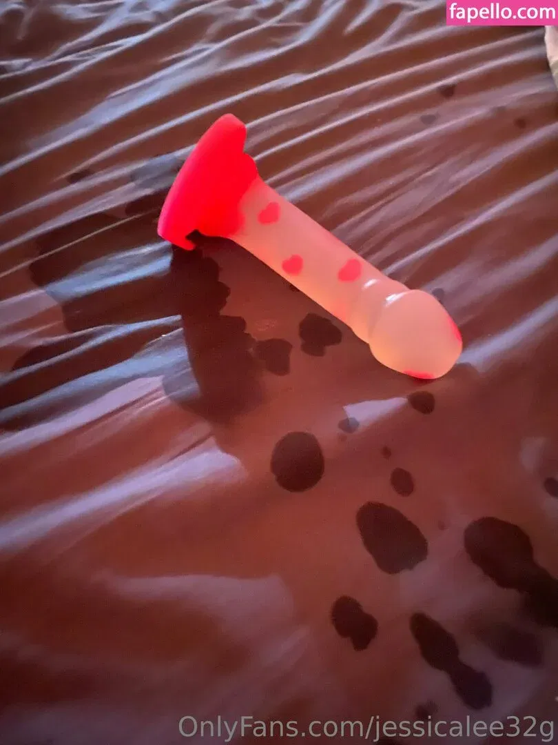 jessicalee32g Onlyfans Photo Gallery 