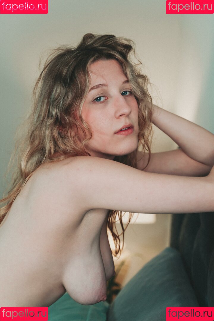 chlobodyyyvip Onlyfans Photo Gallery 