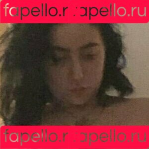 Tia Harmony Onlyfans Photo Gallery 