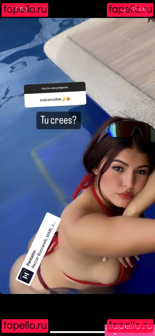 alejandrapalacios Nude Onlyfans Photo 25