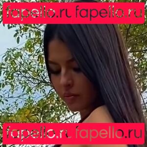 alejandrapalacios Nude Onlyfans Photo 23