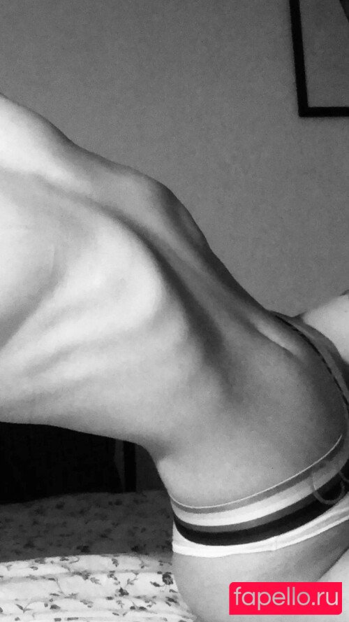 9ydra Nude Onlyfans Photo 44