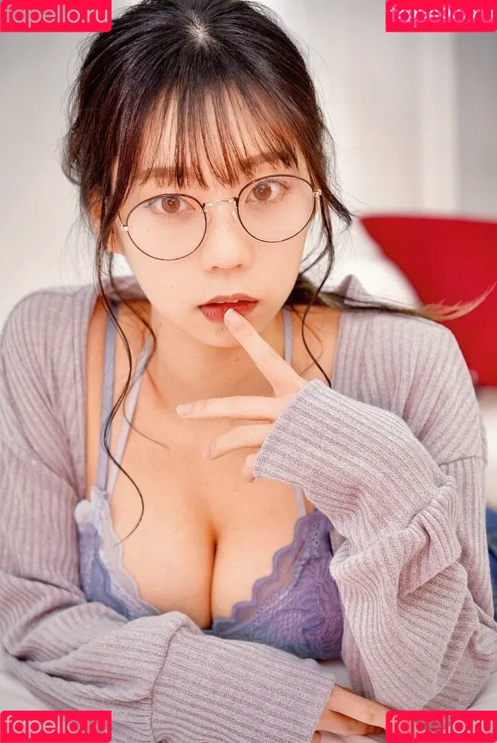 Hikaru Aoyama Onlyfans Photo Gallery 
