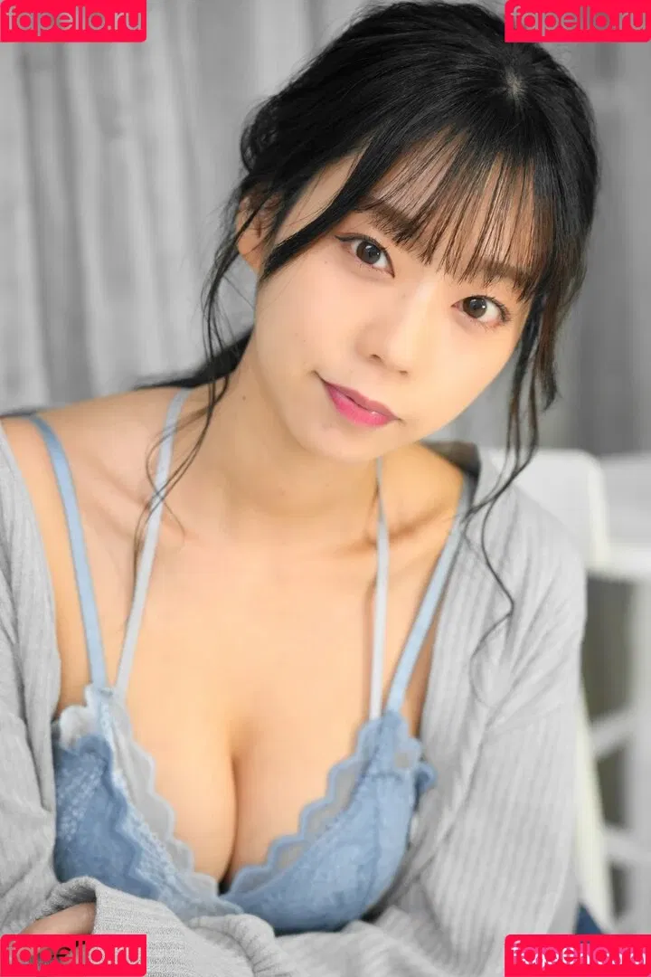 Hikaru Aoyama Onlyfans Photo Gallery 