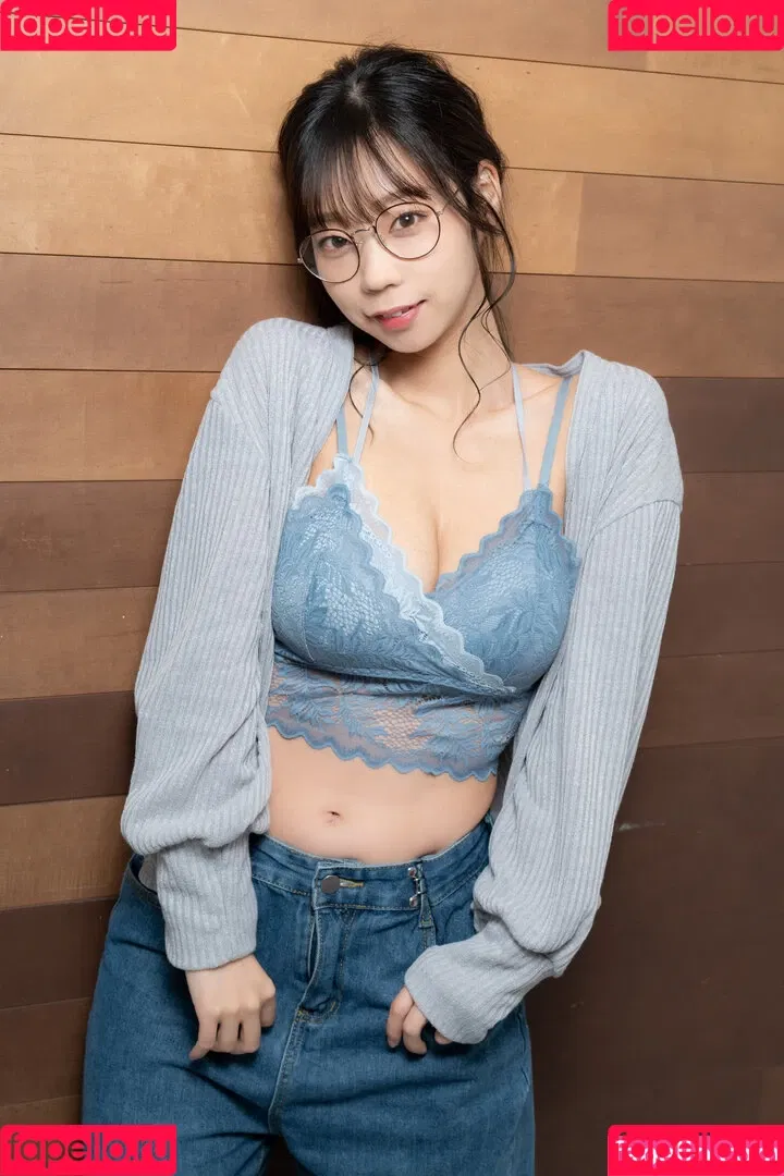 Hikaru Aoyama Onlyfans Photo Gallery 