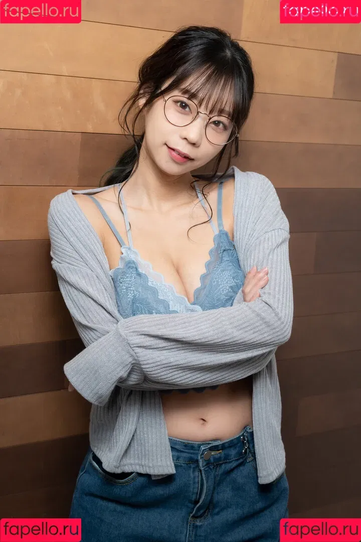 Hikaru Aoyama Onlyfans Photo Gallery 
