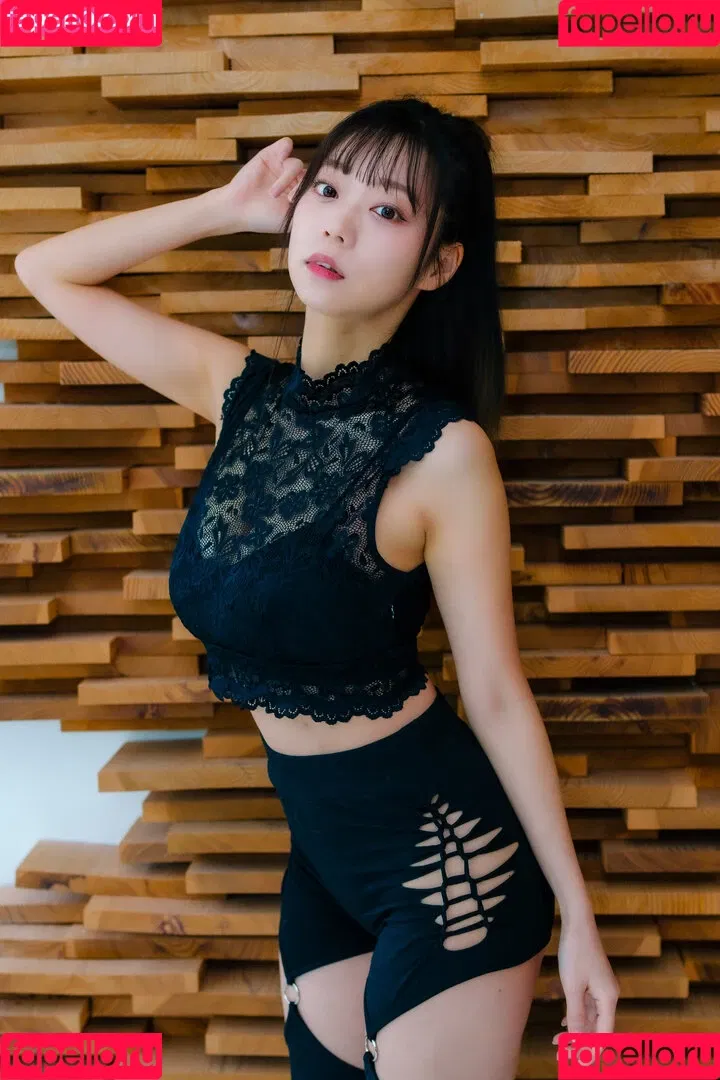 Hikaru Aoyama Onlyfans Photo Gallery 