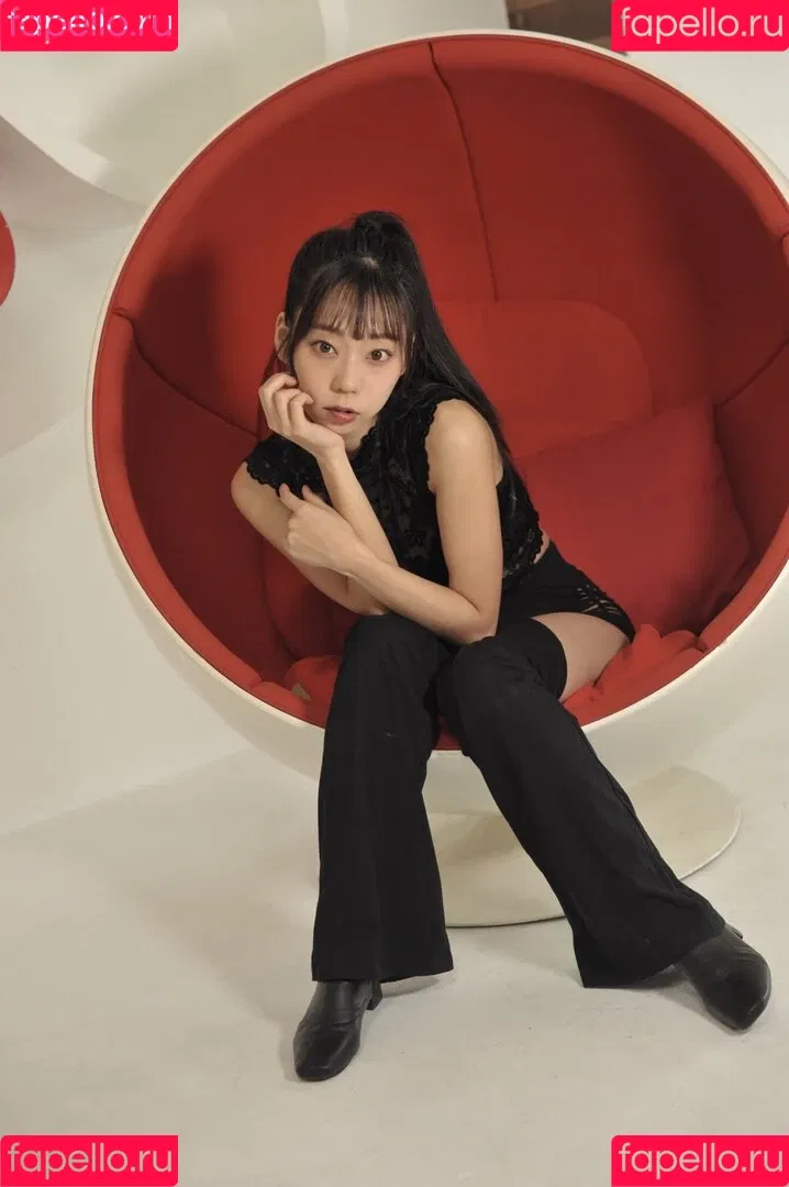 Hikaru Aoyama Onlyfans Photo Gallery 