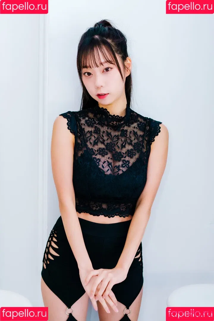 Hikaru Aoyama Onlyfans Photo Gallery 