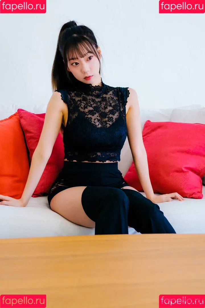 Hikaru Aoyama Onlyfans Photo Gallery 