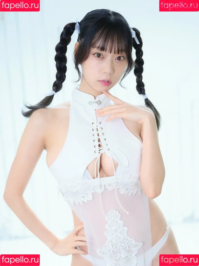 Hikaru Aoyama Onlyfans Photo Gallery 
