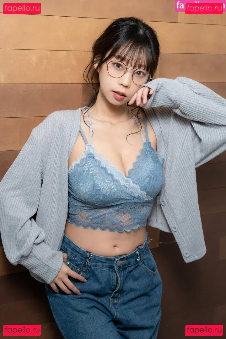 Hikaru Aoyama Onlyfans Photo Gallery 