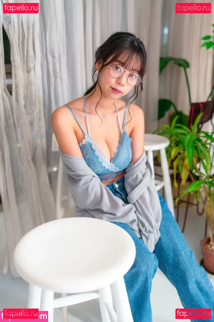 Hikaru Aoyama Onlyfans Photo Gallery 