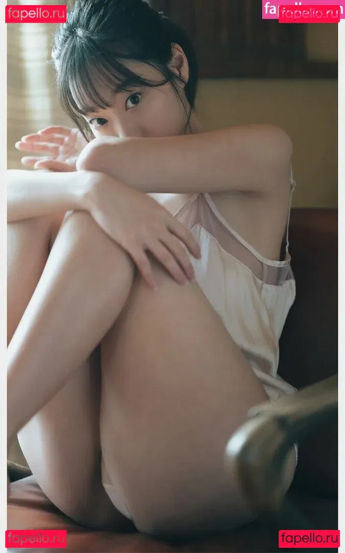 Hikaru Aoyama Onlyfans Photo Gallery 