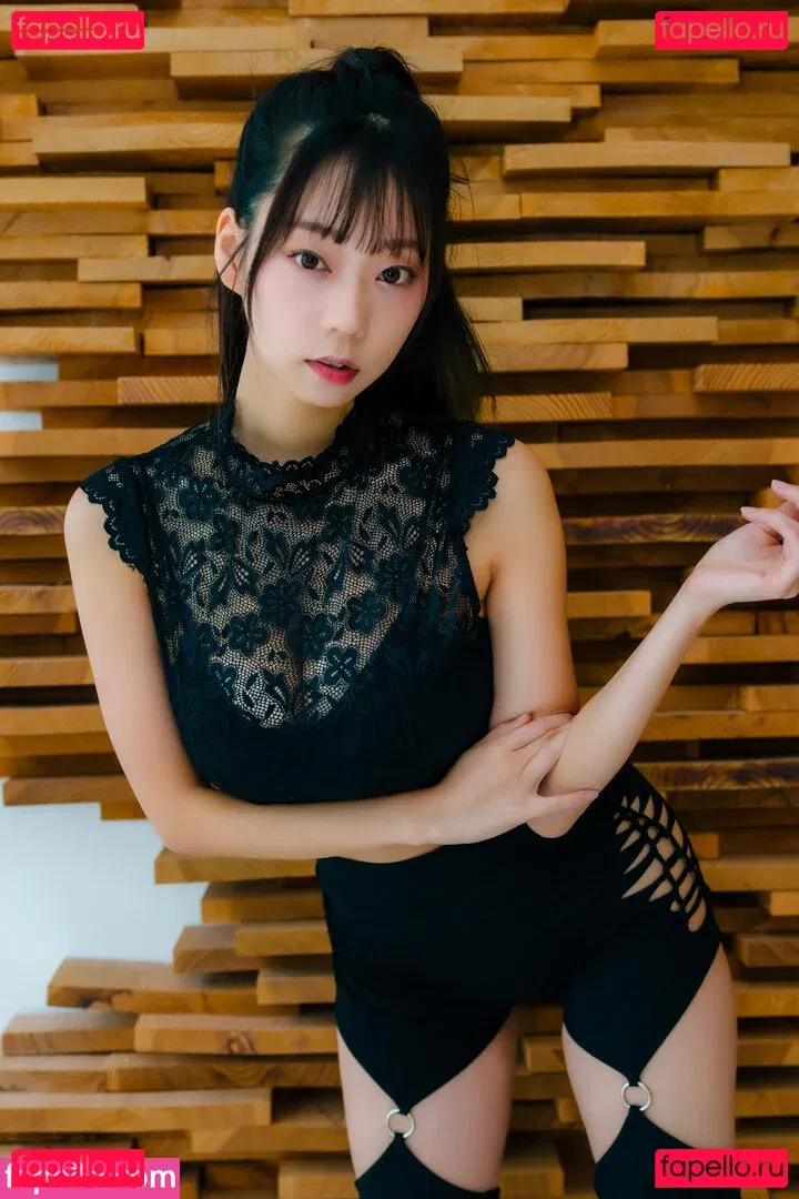 Hikaru Aoyama Onlyfans Photo Gallery 