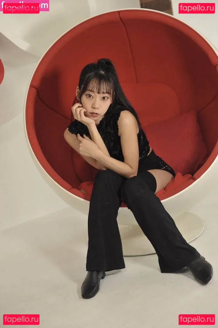 Hikaru Aoyama Onlyfans Photo Gallery 