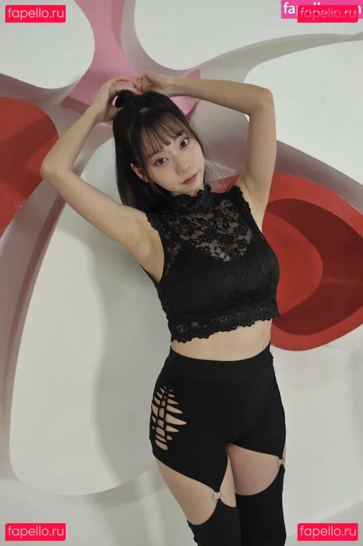 Hikaru Aoyama Onlyfans Photo Gallery 