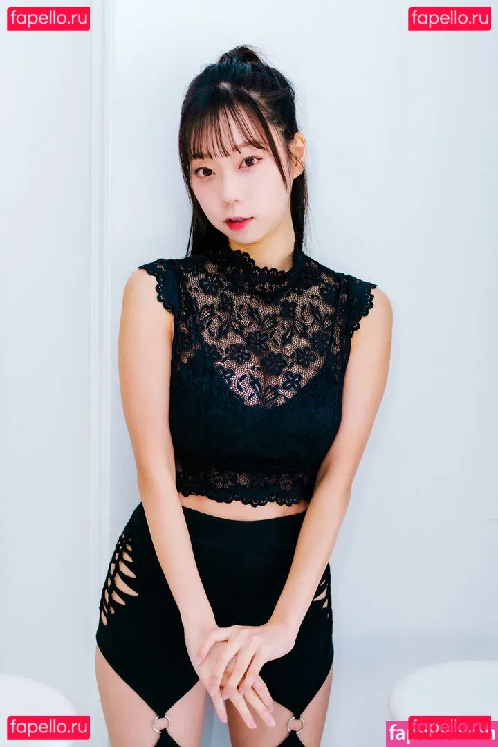 Hikaru Aoyama Onlyfans Photo Gallery 