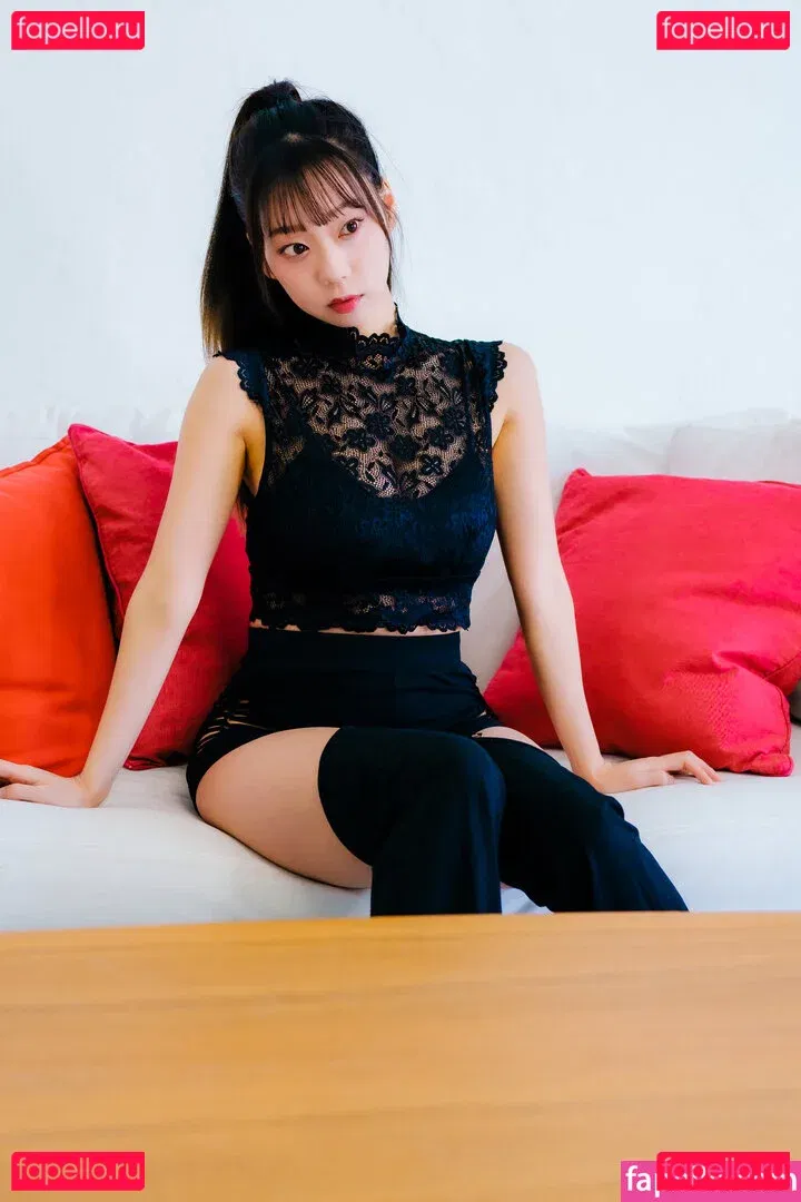 Hikaru Aoyama Onlyfans Photo Gallery 