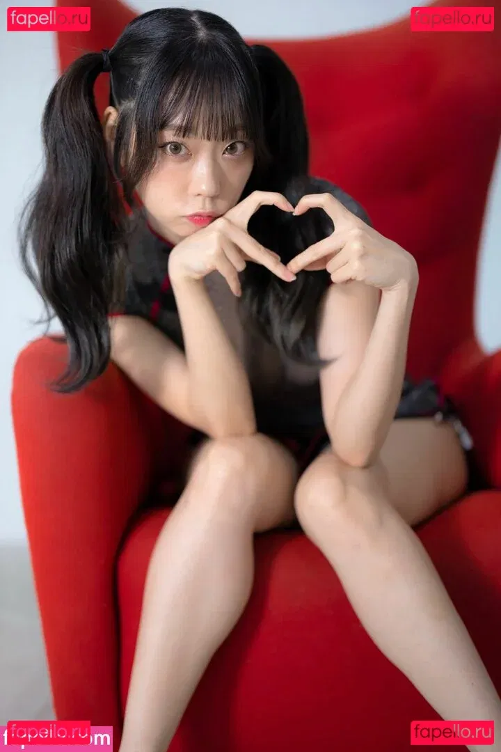 Hikaru Aoyama Onlyfans Photo Gallery 