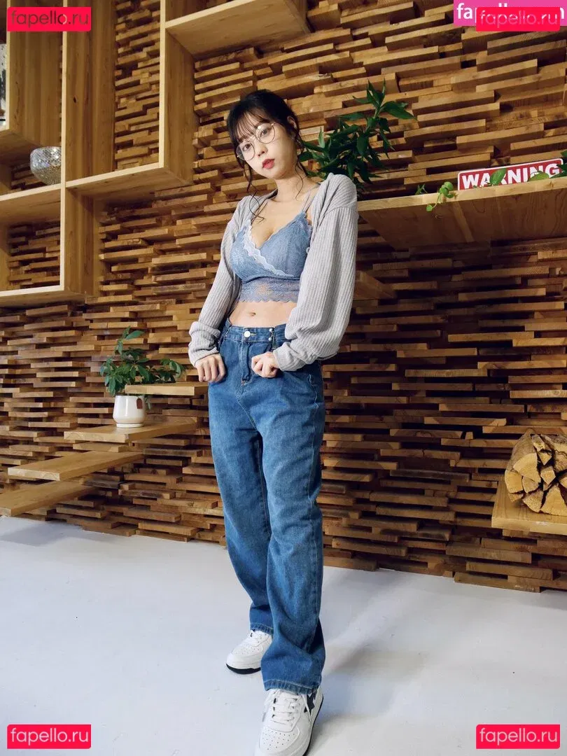 Hikaru Aoyama Onlyfans Photo Gallery 