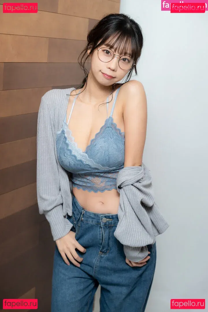 Hikaru Aoyama Onlyfans Photo Gallery 