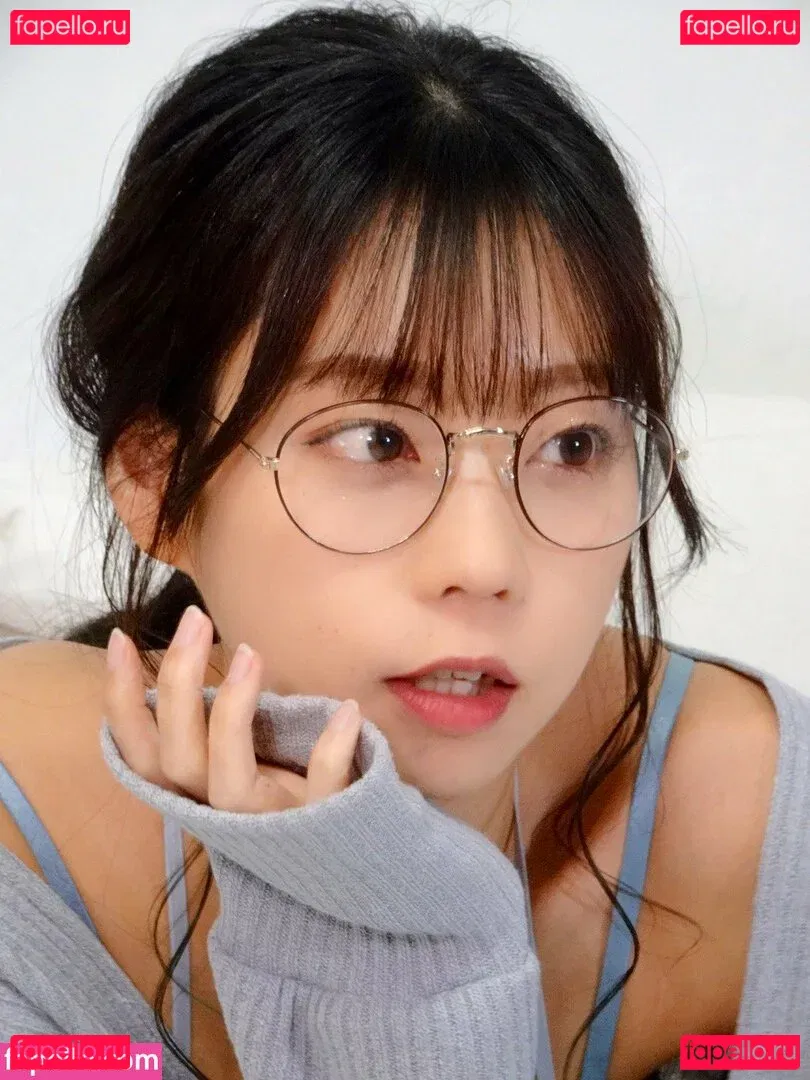 Hikaru Aoyama Onlyfans Photo Gallery 