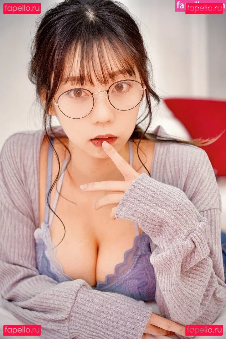 Hikaru Aoyama Onlyfans Photo Gallery 