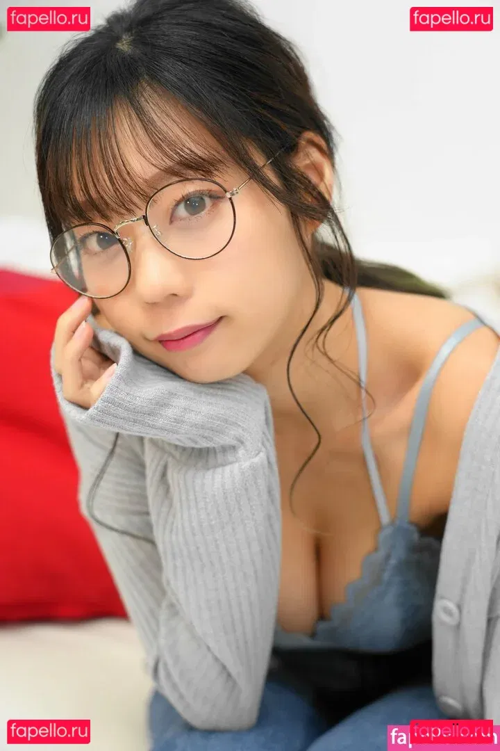 Hikaru Aoyama Onlyfans Photo Gallery 
