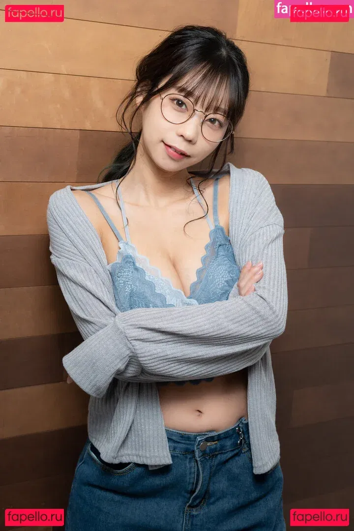 Hikaru Aoyama Onlyfans Photo Gallery 