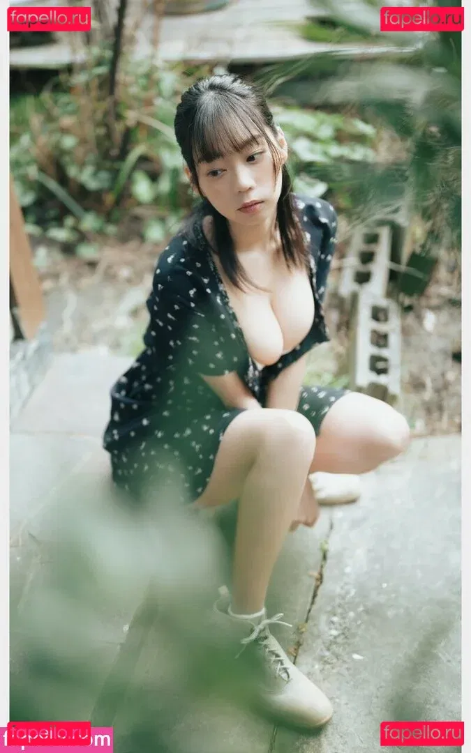Hikaru Aoyama Onlyfans Photo Gallery 