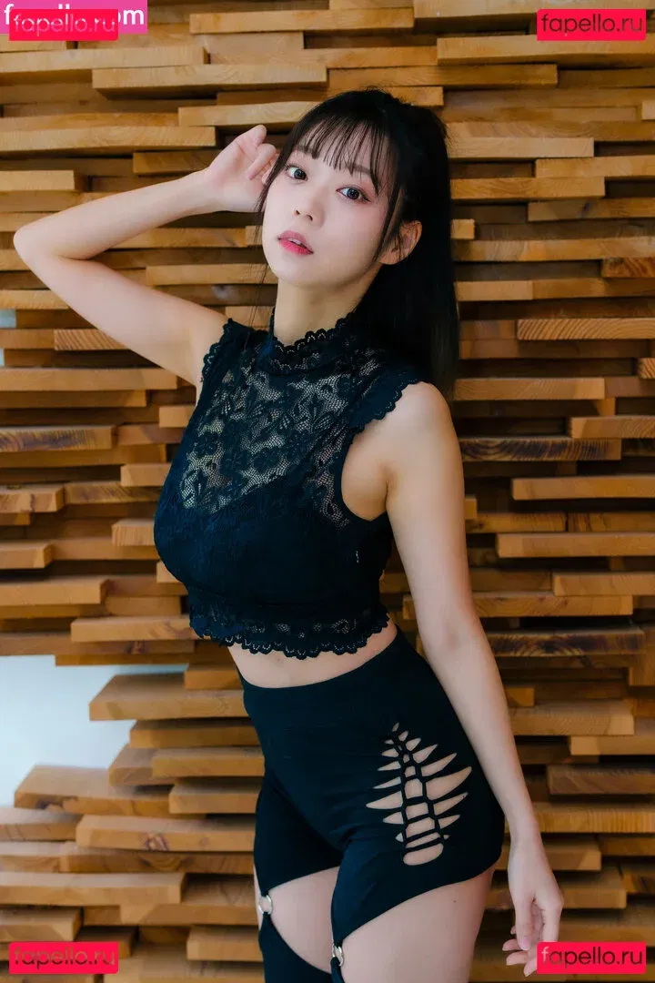 Hikaru Aoyama Onlyfans Photo Gallery 