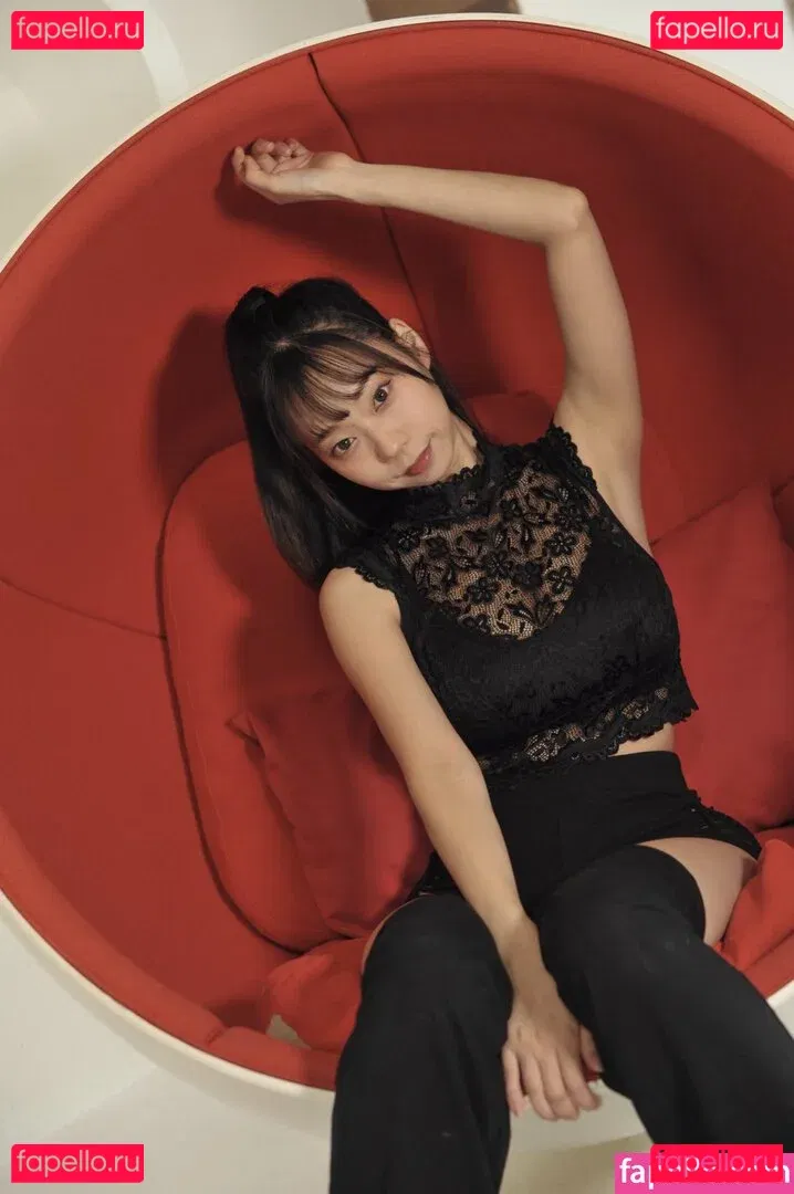 Hikaru Aoyama Onlyfans Photo Gallery 