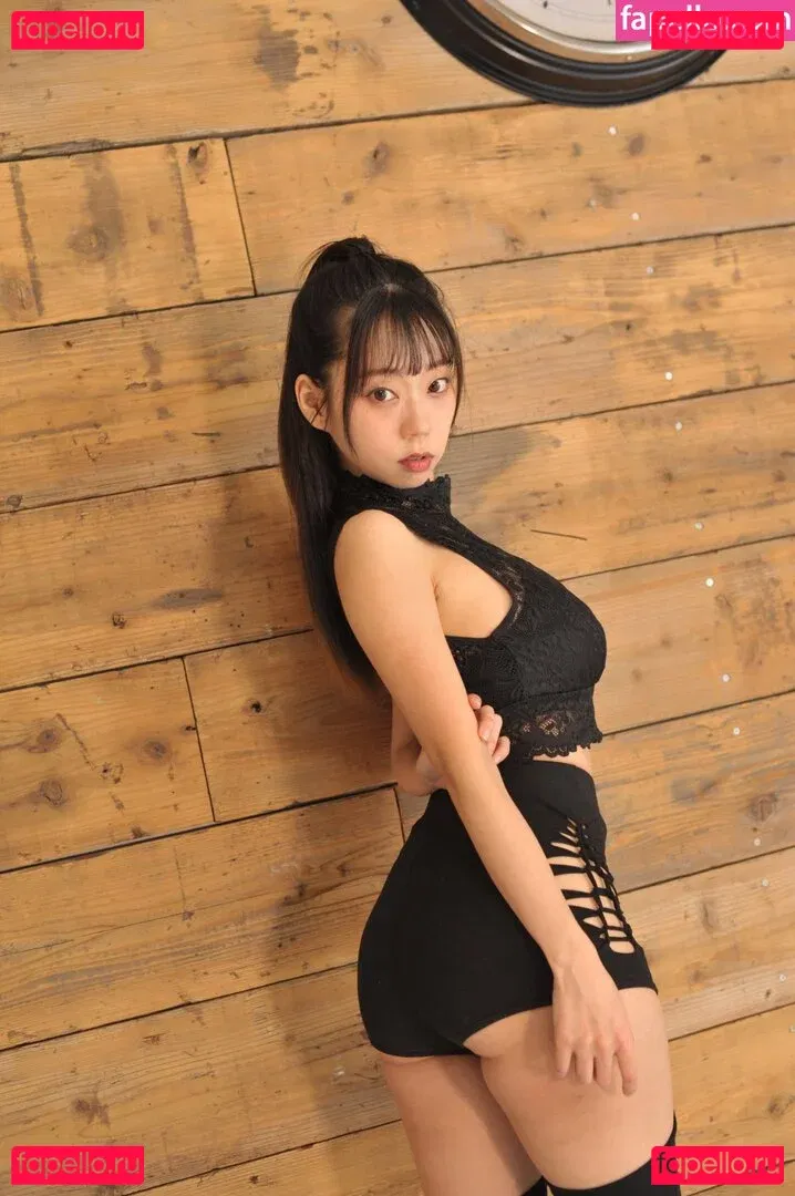 Hikaru Aoyama Onlyfans Photo Gallery 