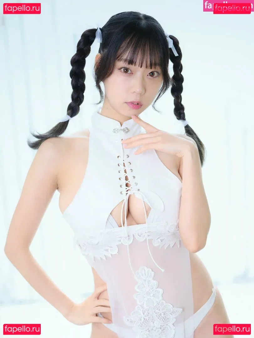 Hikaru Aoyama Onlyfans Photo Gallery 