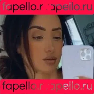 krystyna.lauren Onlyfans Photo Gallery 