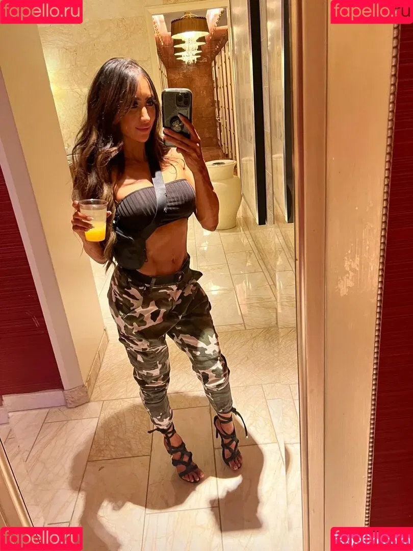 krystyna.lauren Onlyfans Photo Gallery 