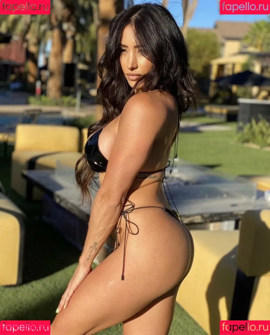 krystyna.lauren Onlyfans Photo Gallery 