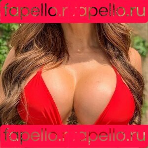 krystyna.lauren Onlyfans Photo Gallery 