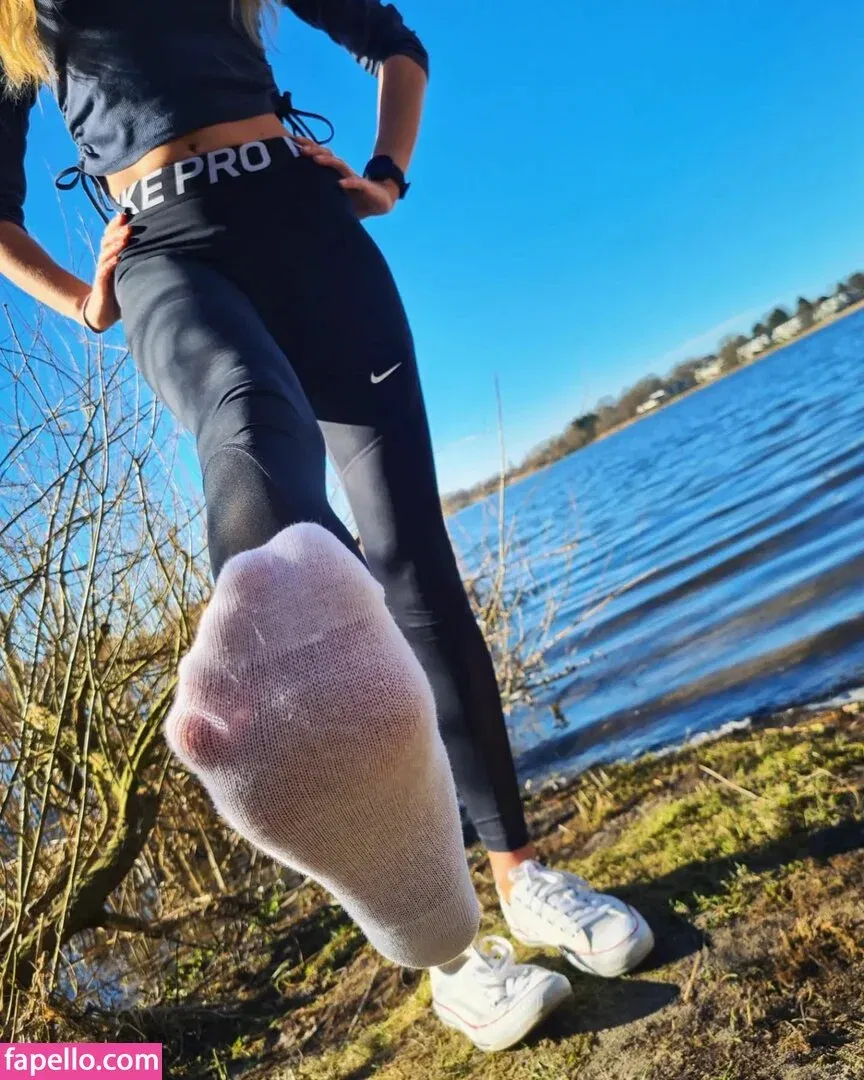 deineemily_03 Onlyfans Photo Gallery 