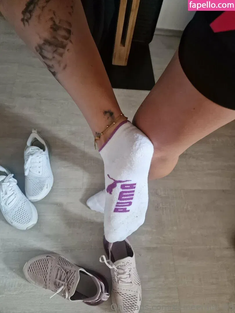 deineemily_03 Onlyfans Photo Gallery 